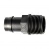 25mm Director With 1" BSP Male