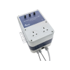 SMSCom Hybrid Pro Fan Speed Controller mk2 - Image 5