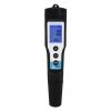 Aqua Master Combo Pen P100 - Image 2