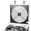 TrimPro Original - Image 2