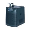 Hailea Water Chillers
