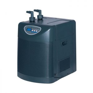 Hailea Water Chillers
