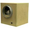 Acoustic Wooden Box Fans - Image 3