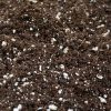 Ecothrive Coco Lite 70/30 50L - Image 3