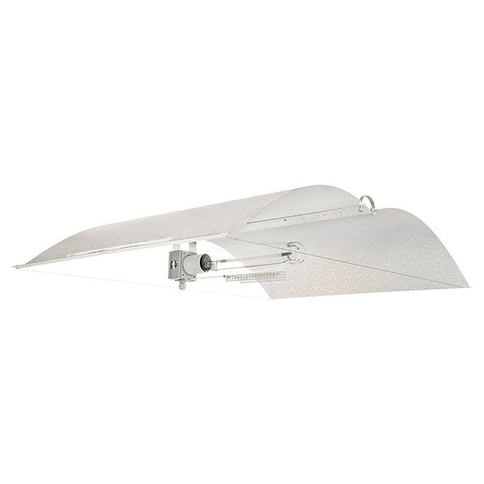 Adjust-A-Wing Avenger Reflector