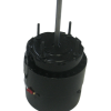 TrimPro Trimbox - Image 4