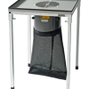 TrimPro Trimbox - Image 6