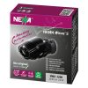 Newa Wave Circulation Pumps - Image 2