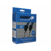 CarboAir 135kg Heavy Duty Rope Ratchet Hangers