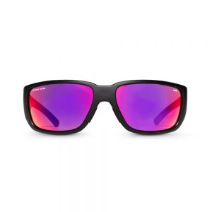 Method Seven - Agent 939 LEDfx Eyewear