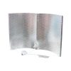 Adjust-A-Wing Avenger Reflector - Image 3