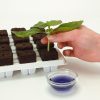 Growth Technology Root Riot - Image 4