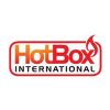 Hotbox Sulfume Sulphur Vapouriser With Sulphur Powder - Image 2