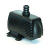 Hailea HX 88 Series Water Pumps