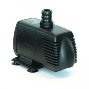 Hailea HX 88 Series Water Pumps