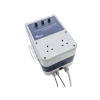 SMSCom Hybrid Pro Fan Speed Controller mk2 - Image 4