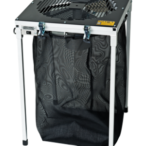 TrimPro Original