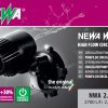 Newa Wave Circulation Pumps - Image 4