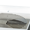 TrimPro Original Workstation - Image 3