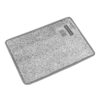 ROOT!T Small Insulated Mat