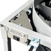 TrimPro Original - Image 4