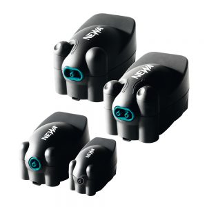 Newa Wind Air Pump