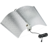 Adjust-A-Wing Enforcer Reflector - Image 3