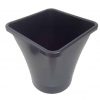 25L Pot AutoPot
