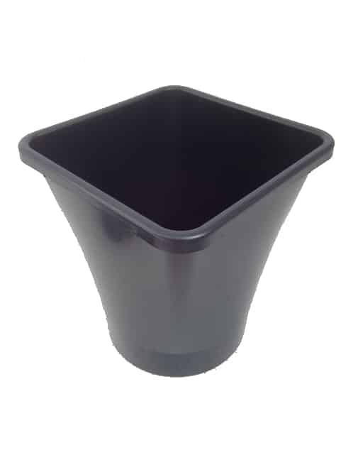 25L Pot AutoPot