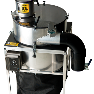 TrimPro Automatik XL