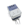 SMSCom Hybrid Pro Fan Speed Controller mk2 - Image 2