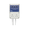 SMSCom Hybrid Pro Fan Speed Controller mk2 - Image 3