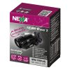 Newa Wave Circulation Pumps - Image 3