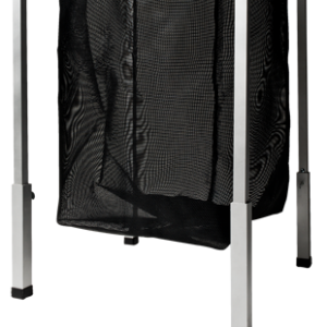 Alternative view of TrimPro Original Workstation