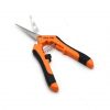 Easy Snips