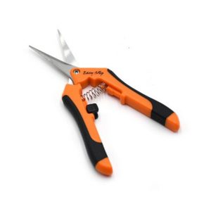 Easy Snips