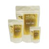 RAW Enzymes (Tech Grade)