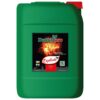 Dutch Pro Explode - Image 6