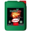 Dutch Pro Explode - Image 4
