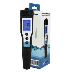 Aqua Master Combo Pen P100
