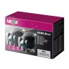 Newa Wind Air Pump - Image 2