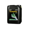 Growth Technology Formulex - Image 2