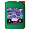 Dutch Pro Multi Total - Image 3