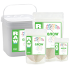 RAW Grow