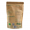 Simbiosoil Plus - Image 2