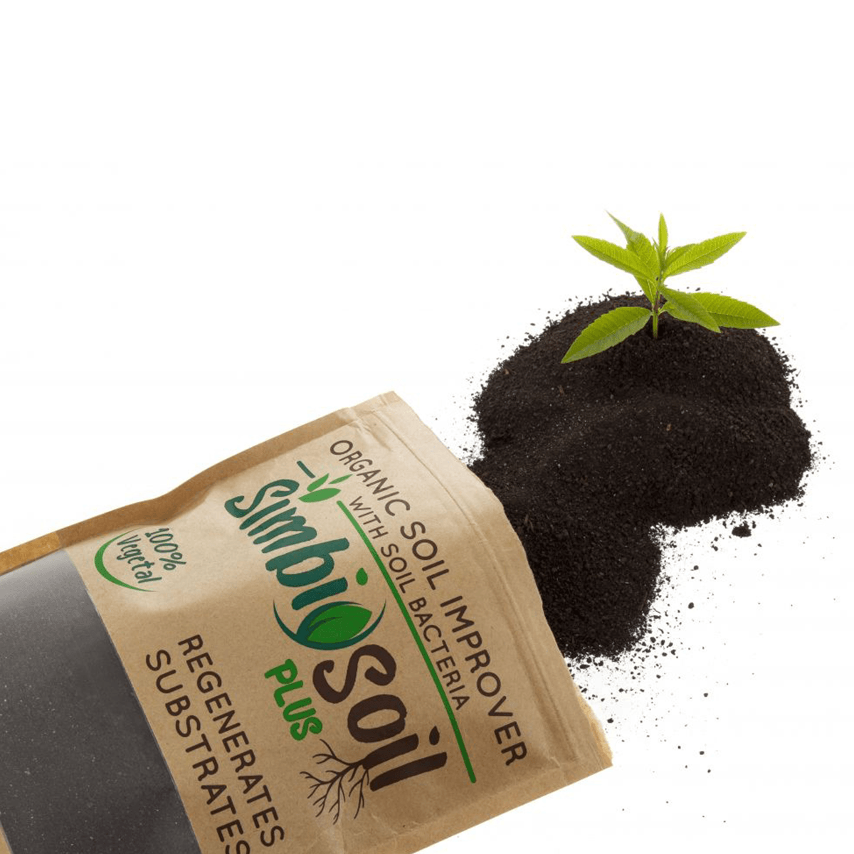 Simbiosoil Plus - Image 3
