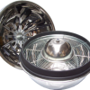 Spinpro Original & Spares