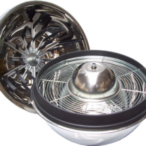 Spinpro Original & Spares