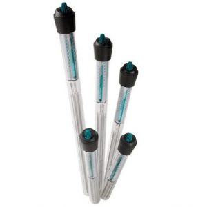 Newa Therm Tank Heaters