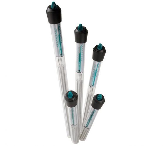 Newa Therm Tank Heaters